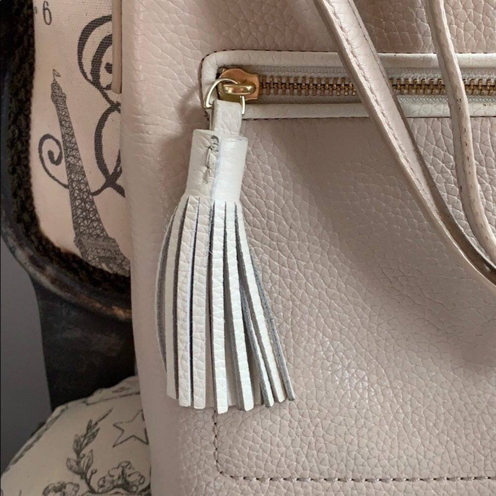 Kate Spade crossbody - Picture 3 of 8